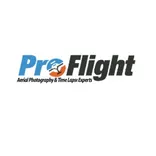ProFlight