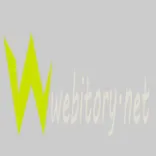 Webitory