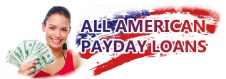 All American Payday Loans