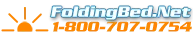 Foldingbed.net