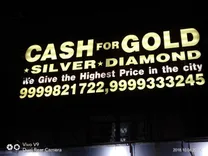 Cash for Gold in Delhi