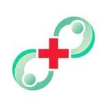 Pet Supoort Doctor