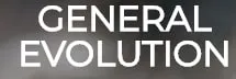 General Evolution