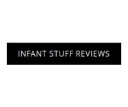Infant Stuff Reviews