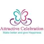 ATTRACTIVE CELEBRATION EVENTZ