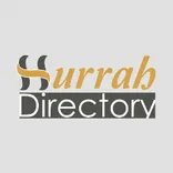 Hurrahdirectory