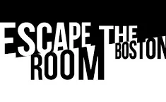 Escape the Room Boston
