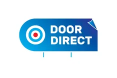 Doordirectusa