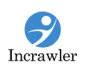 Incrawler