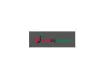 Smallbizdirectory