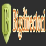 Bigdirectori