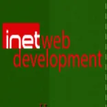 Inet Web Development