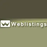 Web Listings