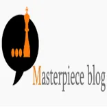 Masterpiece Blog
