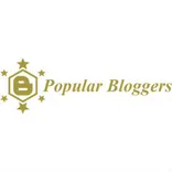 Popular Bloggers