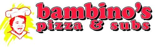 Bambinos Pizza & Subs