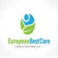 European Best Care