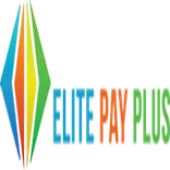 Elite Payplus