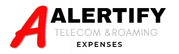Alertify
