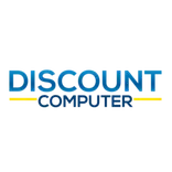 Discount-Computer.com