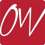 Optimized Webmedia Marketing
