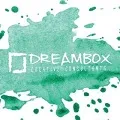 Dreambox Creative Consultants