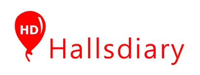 Halls Diary - Best party hall in Chennai
