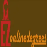 Ez Online Degrees