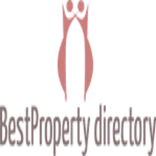 Best Property Directory