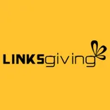 Links Giving