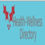 Health-wellness Directory