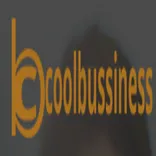 Coolbusiness
