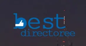 Best Directoree