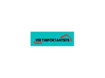 Very Important Sites