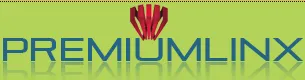 Premiumlinx
