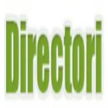 Directori