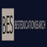 Best Education Search