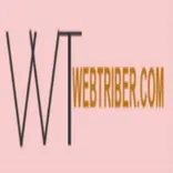 Webtriber