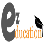 Ez Education