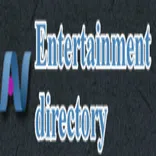 Entertainment Directory