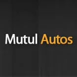 Mutual Autos