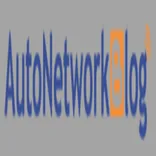 Online Blog Directory