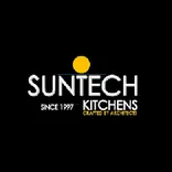 Suntech Interiors
