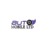Automobiles Ltd