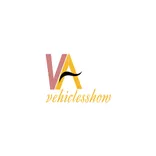 Vehicles Show