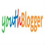 Youth Blogger