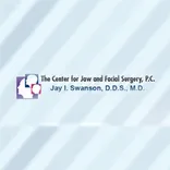 The Center For Jaw and Facial Surgery, P.C.