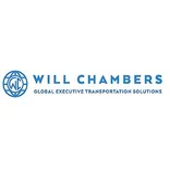 Will Chambers Global