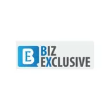 Biz Exclusive
