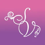 StudioVivian | Music Lessons Oakville